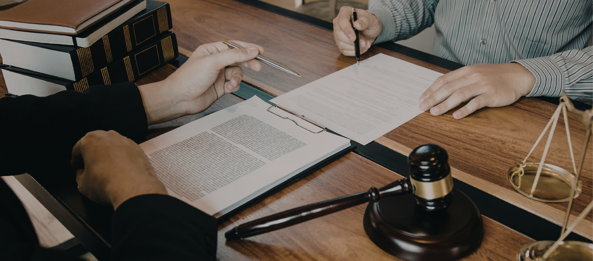 Юридический аудит бизнеса в Новочеркасске