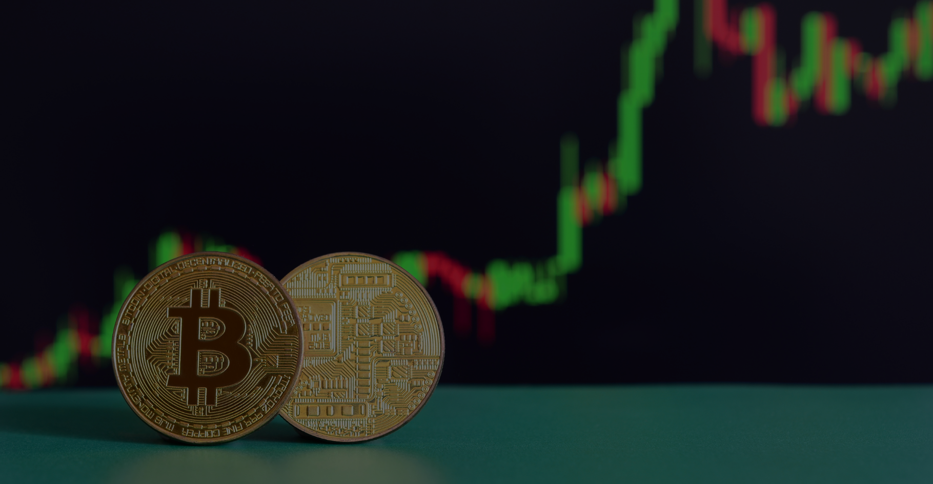 Услуги юриста по криптовалюте в Новочеркасске